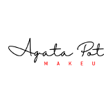 Make up by Agata