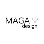 Maga Design