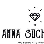 Anna Suchocka Wedding Photography