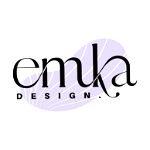 EMKA Design