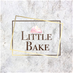 Little Bake
