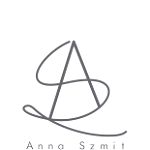 Anna Szmit Fashion