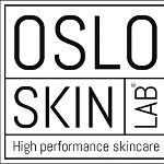 Oslo Skin Lab®