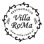 Villa RoMa