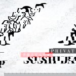 Private Sushi Bar