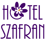 HOTEL SZAFRAN