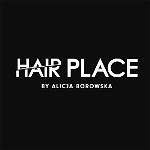 Hair place Alicja Borowska