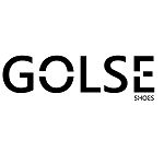 GolseShoes