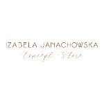 Izabela Janachowska Concept Store | Moda Damska