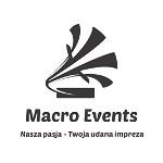 MacroEvents Warszawa