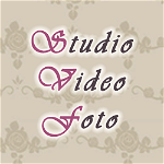 Studio Video Foto