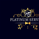 Platinum Service