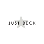 Just Beck