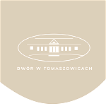 Dwór w Tomaszowicach