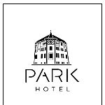 "Park" Hotel