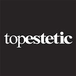 topestetic
