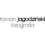 Fotografia Ślubna Roman Jagodziński