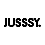 Jusssy