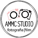 AMMC - Fotograf ślubny