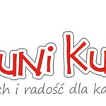 Agencja Eventowa Krzysztof Kaczor