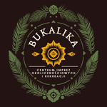 Bukalika