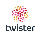 Twister Catering
