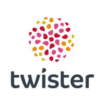 Twister Catering