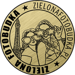 Zielona FotoBudka