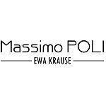 Massimo Poli