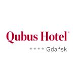 Qubus Hotel Gdańsk ****