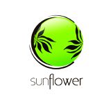 Sunflower Pracownia Florystyczna