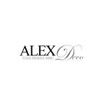 Agencja Dekoratorska ALEX