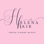 HELENA HAIR