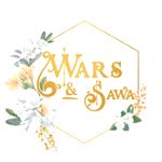 Wars & Sawa