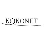 KOKONET.pl