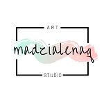 Madzialenaq Art Studio