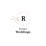 Roma Weddings