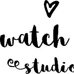 WatchIt Studio
