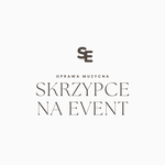 Skrzypce | Oprawa Muzyczna