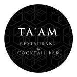TA’AM Restaurant & Cocktail Bar
