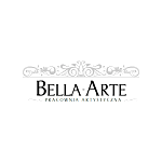 Bella Arte