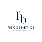 RB Cosmetics Naturalne