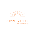 ZimneOgnie.pl - Fontanny iskier, kolorowe dymy