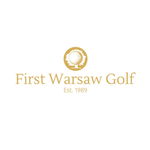 First Warsaw Golf