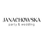 Janachowska Party & Wedding | Obrączki i biżuteria ślubna