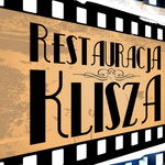 KLISZA Sala