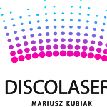DISCOLASERS