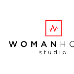 WOMANHOOD STUDIO
