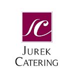 Jurek-Catering Serwis
