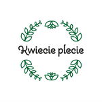 KwieciePlecie Częstochowa